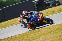 enduro-digital-images;event-digital-images;eventdigitalimages;no-limits-trackdays;peter-wileman-photography;racing-digital-images;snetterton;snetterton-no-limits-trackday;snetterton-photographs;snetterton-trackday-photographs;trackday-digital-images;trackday-photos